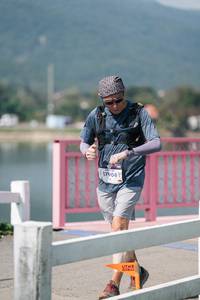 BIB: 
                            <button type="button" onclick="openModal(27246888)" class="btn btn-primary btn-sm float-right btn-popup" data-toggle="modal" data-target=".modal-high-quality">
                        <i class="fas fa-shopping-cart"></i> Add to Cart
                    </button>
                                            <button type="button" onclick="isThisMe(27246888, true)" class="btn btn-success btn-sm float-right btn-popup btn-isme hidden" data-toggle="tooltip" data-placement="bottom" title="นี่คือรูปของคุณใช่ไหม คลิกที่นี่เพื่อเอาเข้าอัลบั้ม">
                        <i class="fas fa-plus"></i> Add to album
                    </button>
                    <button type="button" onclick="isThisMe(27246888, false)" class="btn btn-warning btn-sm float-right btn-popup btn-isnotme hidden">
                        <i class="fas fa-ban"></i> Remove from album
                    </button>